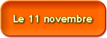 Que célèbre-t-on le 11 novembre ?
