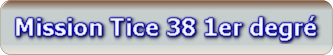 Mission Tice 38