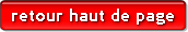 Contact Exercices