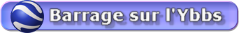 Barrage sur l'Ybbs