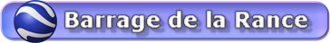 Barrage de la Rance