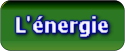 L'énergie