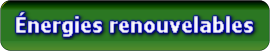 Énergies renouvelables