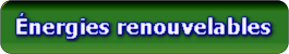 Énergies renouvelables
