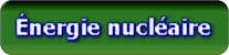 L'énergie nucléaire