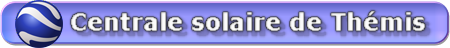 Centrale solaire Thémis