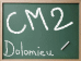 cm2.gif