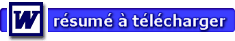 10-imperatif-present.doc