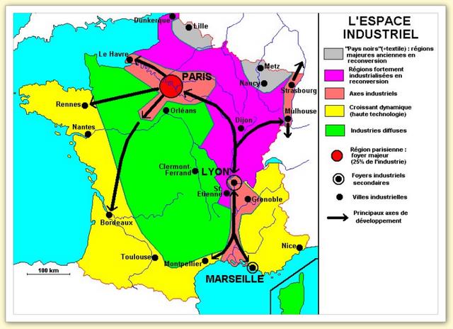 Cliquez pour agrandir l'image