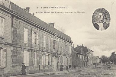 Cliquez pour agrandir l'image Cliquez pour agrandir l'image