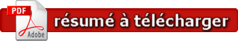 01-la-phrase.pdf