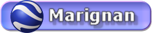 Marignan