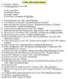 Cliquez pour agrandir l'image Cliquez pour agrandir l'image