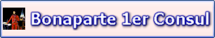Bonaparte Premier Consul