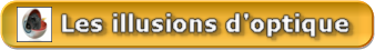 Illusions d'optique