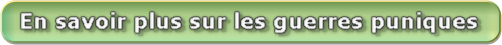 Les guerres puniques