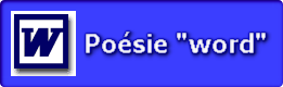 L'enfant précoce.docx