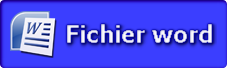 toujours-et-jamais.docx