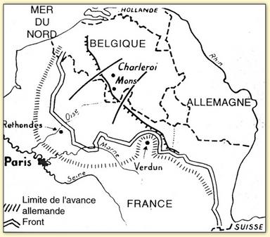 Cliquez pour agrandir l'image