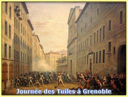 Cliquez pour agrandir l'image