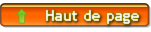 accueil