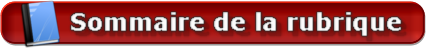 Sommaire Insolite et réel