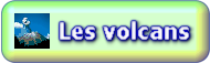 Les volcans