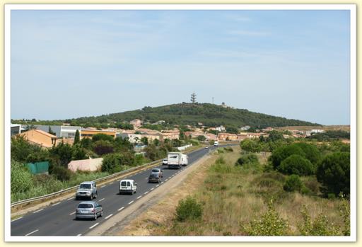 Cliquez pour agrandir l'image