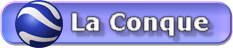 La Conque.kmz