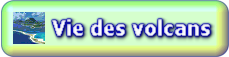 La vie des volcans